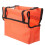 Maintenance Worker Tools Organizer Multi 1Stück 29,97x13,46Cm 7
