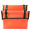 Maintenance Worker Tools Organizer Multi 1Stück 29,97x13,46Cm 9