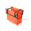 Maintenance Worker Tools Organizer Multi 1Stück 29,97x13,46Cm 2
