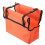 Maintenance Worker Tools Organizer Multi 1Stück 29,97x13,46Cm 5