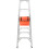 Maintenance Worker Tools Organizer Multi 1Stück 29,97x13,46Cm 3