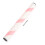 3Stk Kind Handheld PVC Stock Für 2