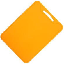 1Opvouwbare Siliconen Snijplank Met Anti-Slip Ontwerp