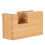 Tape Holder Bambus Für Kinder 8