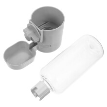 Pet Trinkwasser Spender Für Kaninchenkäfig Wasserspender