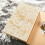1 Box Geschenkkorb Füllpapier Verpackungspapier Füllmaterial 3