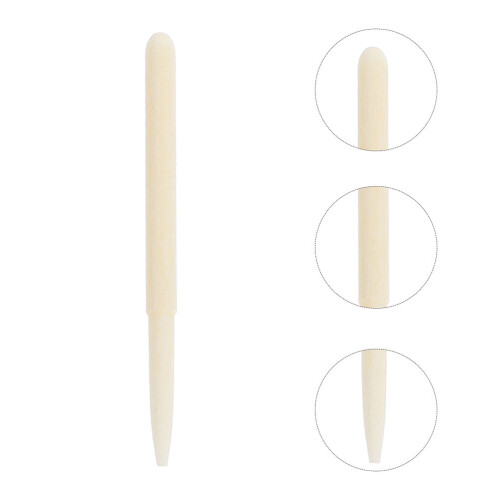 20 . Permanent Marker Schwarze Whiteboard Markierstift Für 2