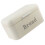Versiegelte Aus Metall Beige 1 Satz 9