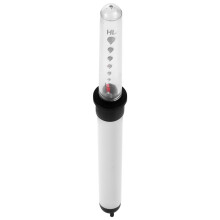 Sensor Indikator Für Wasserstand In Pflanzen Und Blumentöpfe