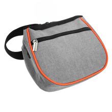 Dog Treat Bag Für Oxford