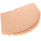 100St Kraftpapier Für Gebäck Dessert 6