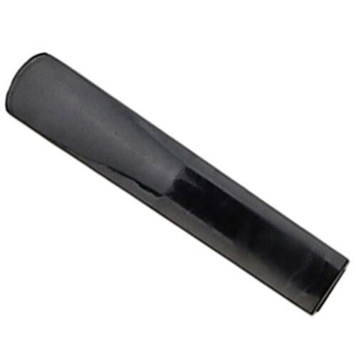 Clarinet Accessoires Mondstuk Zwart Set