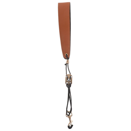 Saxophon Gurtzeug Halsgurt Multi 1 Satz 2