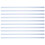 10 Board Griff Transparente Bindungsbügel Schiebegriff Bindung 9