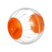 Große Übungskugel Für Kleine , Ideal Für Hamster