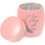 Pack Pet Cremation Urn Cat Ashes Container Cinerary Casket For 1