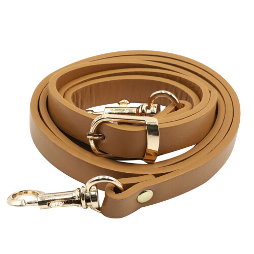 Masteelf 120 Cm Damen Umhängetasche Mit Schultergurt