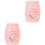 Pack Pet Cremation Urn Cat Ashes Container Cinerary Casket For 3