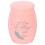 Pack Pet Cremation Urn Cat Ashes Container Cinerary Casket For 11