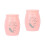 Pack Pet Cremation Urn Cat Ashes Container Cinerary Casket For 4