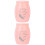 Pack Pet Cremation Urn Cat Ashes Container Cinerary Casket For 5