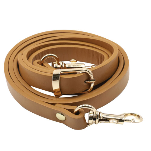Masteelf 120 Cm Damen Umhängetasche Mit Schultergurt 2