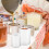 1Ensemble Moules À Bougie En Silicone Blancs Avec Accessoires Complets 9