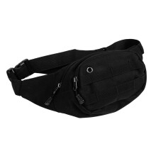 Dry Bag Outdoor Sport Gürteltasche Für Frauen Hüfttaschen Für