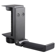 Desk Headphone Hanger Houder Voor Computer Handige Standaard