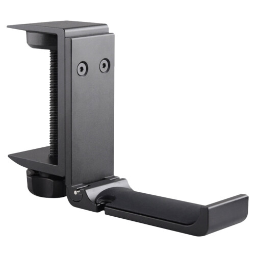 Desk Headphone Hanger Houder Voor Computer Handige Standaard