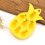 6Stk Durchsichtige Räucherstäbchen Box 5