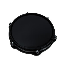Drum Snare Übepad Spielauflage