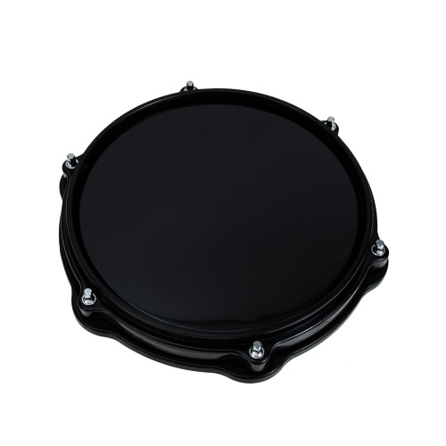Drum Snare Übepad Spielauflage