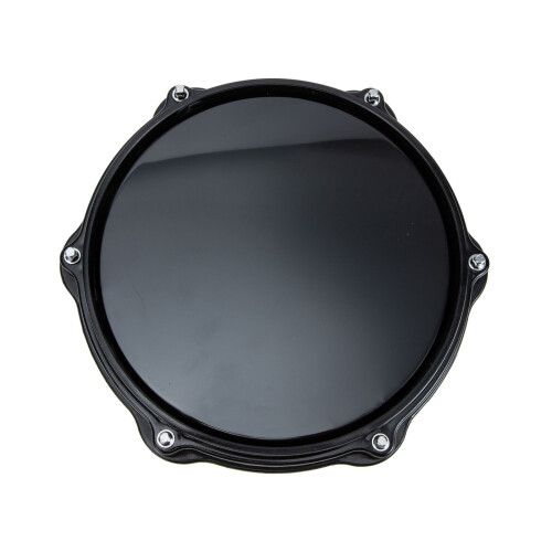Drum Snare Übepad Spielauflage 2