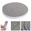 4Stk Eisen Blumenhalter Eimer Mini Topf Wohnaccessoires 6