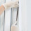 4Stk Eisen Blumenhalter Eimer Mini Topf Wohnaccessoires 4