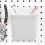 8 Steckwandcontainer Aufbewahrungsbox Zubehör 6