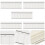 Simple Schedule Planner Für Schreibpapier Notizbuch Mit 5 5