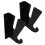 Skateboard Wandhalterung Design 1 Paar 11
