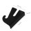 Skateboard Wandhalterung Design 1 Paar 2