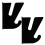 Skateboard Wandhalterung Design 1 Paar 4