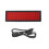 Led Programmierbares Abzeichen Set Namensschild Mode 3