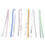 Scrapbooking Klebebänder Strass Bunt 6 3