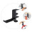 Desk Headphone Hanger Houder Voor Computer Handige Standaard 8