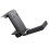 Desk Headphone Hanger Houder Voor Computer Handige Standaard 11