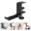 Desk Headphone Hanger Houder Voor Computer Handige Standaard 6