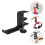 Desk Headphone Hanger Houder Voor Computer Handige Standaard 4