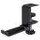 Desk Headphone Hanger Houder Voor Computer Handige Standaard 3