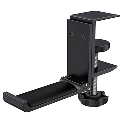 Desk Headphone Hanger Houder Voor Computer Handige Standaard 2