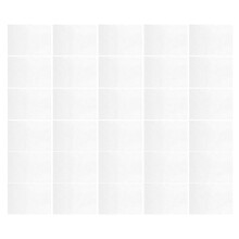 100 Stück Verpackungspapier Trennblatt Für Geschenke Und Party Favour